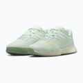 Жіноче тенісне взуття Nike Vapor Pro 3 barely green/sea glass/coconut milk 3