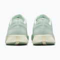 Жіноче тенісне взуття Nike Vapor Pro 3 barely green/sea glass/coconut milk 4