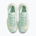 Жіноче тенісне взуття Nike Vapor Pro 3 barely green/sea glass/coconut milk 5