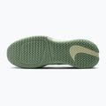 Жіноче тенісне взуття Nike Vapor Pro 3 barely green/sea glass/coconut milk 6