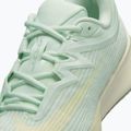 Жіноче тенісне взуття Nike Vapor Pro 3 barely green/sea glass/coconut milk 7