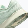 Жіноче тенісне взуття Nike Vapor Pro 3 barely green/sea glass/coconut milk 8