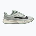 Жіноче тенісне взуття Nike Vapor Pro 3 Clay light silver/steam/phantom/black