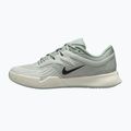 Жіноче тенісне взуття Nike Vapor Pro 3 Clay light silver/steam/phantom/black 2