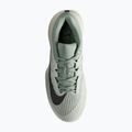 Жіноче тенісне взуття Nike Vapor Pro 3 Clay light silver/steam/phantom/black 3