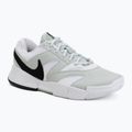 Чоловіче тенісне взуття Nike Court Lite 4 white/light silver/steam/black