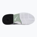 Чоловіче тенісне взуття Nike Court Lite 4 white/light silver/steam/black 4