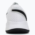 Чоловіче тенісне взуття Nike Court Lite 4 white/light silver/steam/black 6