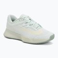 Жіноче тенісне взуття Nike Vapor Pro 3 barely green/sea glass/coconut milk