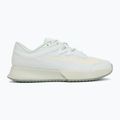 Жіноче тенісне взуття Nike Vapor Pro 3 barely green/sea glass/coconut milk 2