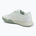 Жіноче тенісне взуття Nike Vapor Pro 3 barely green/sea glass/coconut milk 3