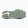 Жіноче тенісне взуття Nike Vapor Pro 3 barely green/sea glass/coconut milk 4