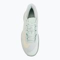 Жіноче тенісне взуття Nike Vapor Pro 3 barely green/sea glass/coconut milk 5