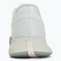 Жіноче тенісне взуття Nike Vapor Pro 3 barely green/sea glass/coconut milk 6