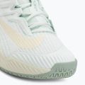 Жіноче тенісне взуття Nike Vapor Pro 3 barely green/sea glass/coconut milk 7