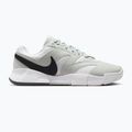 Чоловіче тенісне взуття Nike Court Lite 4 white/light silver/steam/black