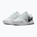 Чоловіче тенісне взуття Nike Court Lite 4 white/light silver/steam/black 3