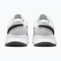 Чоловіче тенісне взуття Nike Court Lite 4 white/light silver/steam/black 4