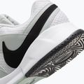 Чоловіче тенісне взуття Nike Court Lite 4 white/light silver/steam/black 8