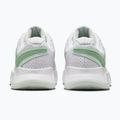 Взуття жіноче Nike Court Lite 4 white/barely green/steam 4