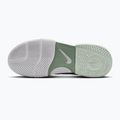 Взуття жіноче Nike Court Lite 4 white/barely green/steam 6