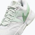 Взуття жіноче Nike Court Lite 4 white/barely green/steam 7