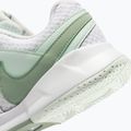 Взуття жіноче Nike Court Lite 4 white/barely green/steam 8
