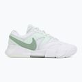 Взуття жіноче Nike Court Lite 4 white/barely green/steam 2
