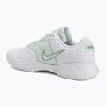 Взуття жіноче Nike Court Lite 4 white/barely green/steam 3
