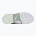 Взуття жіноче Nike Court Lite 4 white/barely green/steam 4
