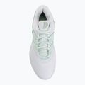 Взуття жіноче Nike Court Lite 4 white/barely green/steam 5