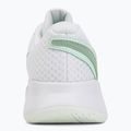 Взуття жіноче Nike Court Lite 4 white/barely green/steam 6
