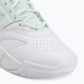Взуття жіноче Nike Court Lite 4 white/barely green/steam 7