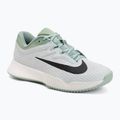 Взуття чоловіче Nike Vapor Pro 3 Clay light silver/steam/phantom/black