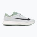 Взуття чоловіче Nike Vapor Pro 3 Clay light silver/steam/phantom/black 2