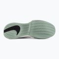 Взуття чоловіче Nike Vapor Pro 3 Clay light silver/steam/phantom/black 4