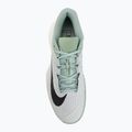 Взуття чоловіче Nike Vapor Pro 3 Clay light silver/steam/phantom/black 5
