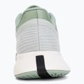 Взуття чоловіче Nike Vapor Pro 3 Clay light silver/steam/phantom/black 6