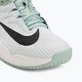 Взуття чоловіче Nike Vapor Pro 3 Clay light silver/steam/phantom/black 7