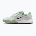 Взуття чоловіче Nike Vapor Pro 3 Clay light silver/steam/phantom/black 2