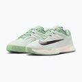Взуття чоловіче Nike Vapor Pro 3 Clay light silver/steam/phantom/black 3