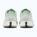 Взуття чоловіче Nike Vapor Pro 3 Clay light silver/steam/phantom/black 4