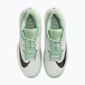 Взуття чоловіче Nike Vapor Pro 3 Clay light silver/steam/phantom/black 5