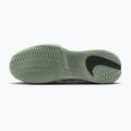 Взуття чоловіче Nike Vapor Pro 3 Clay light silver/steam/phantom/black 6