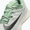 Взуття чоловіче Nike Vapor Pro 3 Clay light silver/steam/phantom/black 7