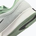 Взуття чоловіче Nike Vapor Pro 3 Clay light silver/steam/phantom/black 8