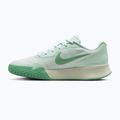 Жіноче тенісне взуття Nike Vapor Lite 3 barely green/sea glass/steam 2