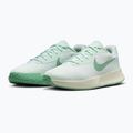 Жіноче тенісне взуття Nike Vapor Lite 3 barely green/sea glass/steam 3