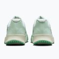 Жіноче тенісне взуття Nike Vapor Lite 3 barely green/sea glass/steam 4