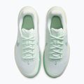 Жіноче тенісне взуття Nike Vapor Lite 3 barely green/sea glass/steam 5